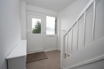 Images for Jackson Avenue, Ponteland, Newcastle Upon Tyne