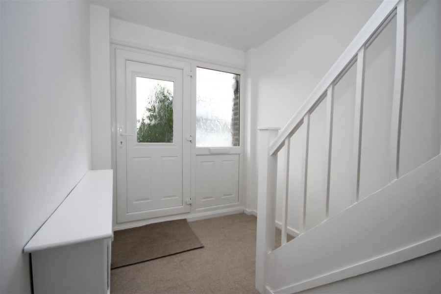Images for Jackson Avenue, Ponteland, Newcastle Upon Tyne EAID:goodfellowsapi BID:1