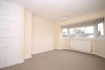 Images for Jackson Avenue, Ponteland, Newcastle Upon Tyne