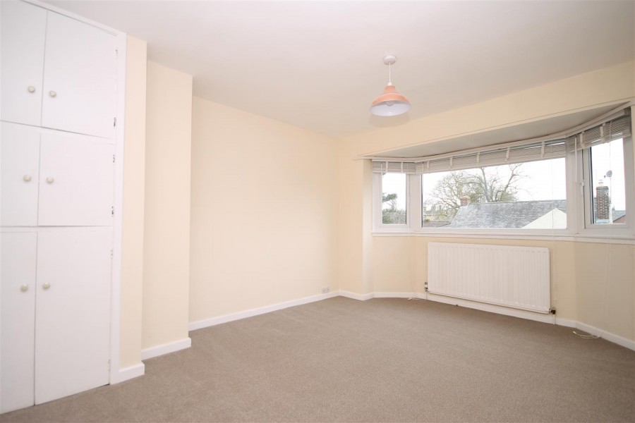 Images for Jackson Avenue, Ponteland, Newcastle Upon Tyne EAID:goodfellowsapi BID:1