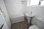 Images for Jackson Avenue, Ponteland, Newcastle Upon Tyne
