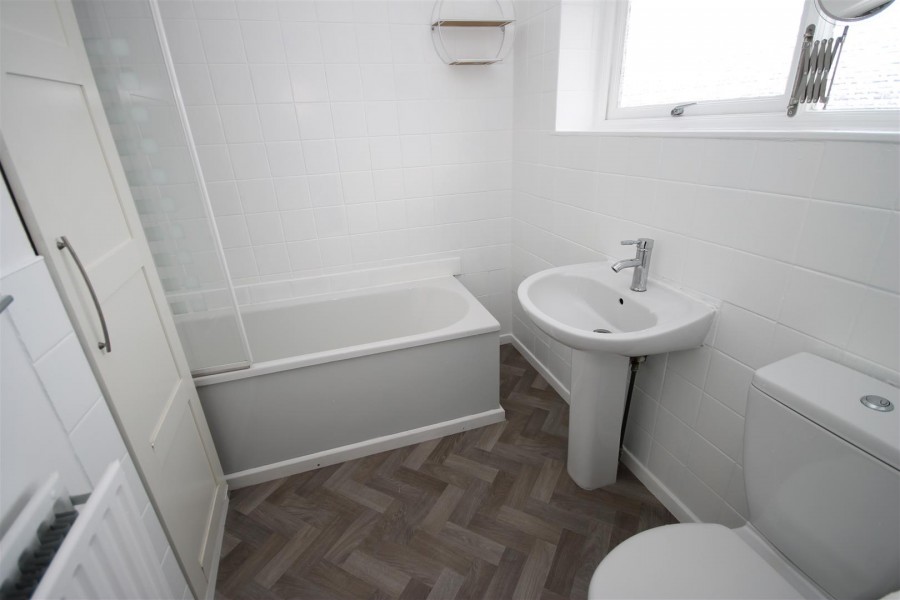 Images for Jackson Avenue, Ponteland, Newcastle Upon Tyne EAID:goodfellowsapi BID:1
