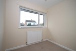 Images for Jackson Avenue, Ponteland, Newcastle Upon Tyne