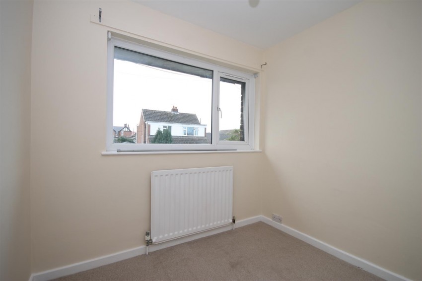 Images for Jackson Avenue, Ponteland, Newcastle Upon Tyne EAID:goodfellowsapi BID:1