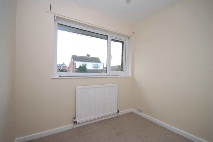 Images for Jackson Avenue, Ponteland, Newcastle Upon Tyne EAID:goodfellowsapi BID:1