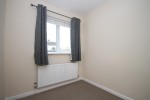 Images for Jackson Avenue, Ponteland, Newcastle Upon Tyne