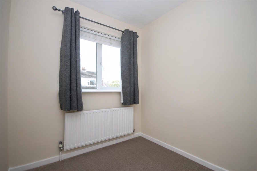 Images for Jackson Avenue, Ponteland, Newcastle Upon Tyne EAID:goodfellowsapi BID:1