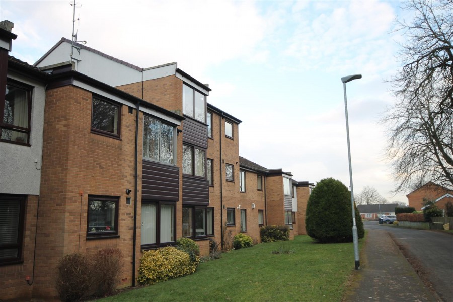 Images for Mayfair Gardens, Ponteland, Newcastle Upon Tyne, Northumberland EAID:goodfellowsapi BID:1