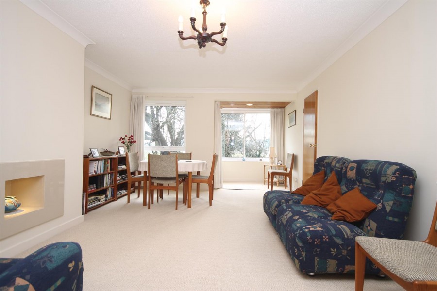 Images for Mayfair Gardens, Ponteland, Newcastle Upon Tyne, Northumberland EAID:goodfellowsapi BID:1