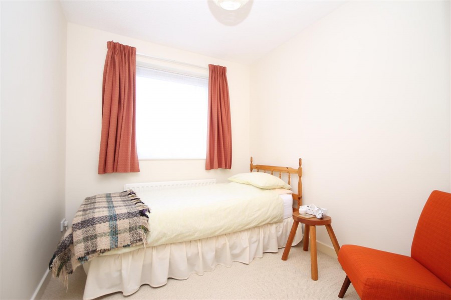 Images for Mayfair Gardens, Ponteland, Newcastle Upon Tyne, Northumberland EAID:goodfellowsapi BID:1