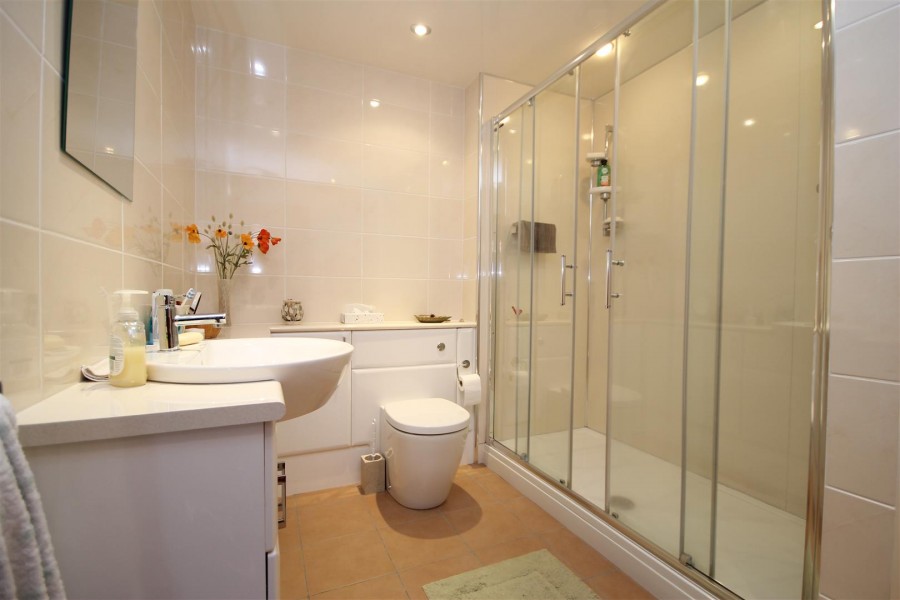 Images for Mayfair Gardens, Ponteland, Newcastle Upon Tyne, Northumberland EAID:goodfellowsapi BID:1
