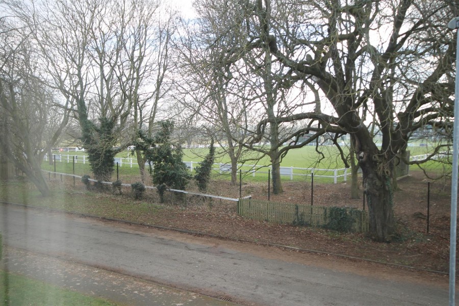 Images for Mayfair Gardens, Ponteland, Newcastle Upon Tyne, Northumberland EAID:goodfellowsapi BID:1