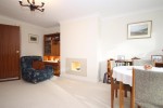 Images for Mayfair Gardens, Ponteland, Newcastle Upon Tyne, Northumberland