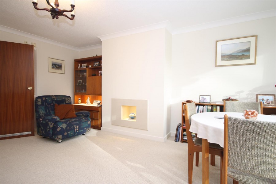 Images for Mayfair Gardens, Ponteland, Newcastle Upon Tyne, Northumberland EAID:goodfellowsapi BID:1