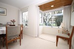 Images for Mayfair Gardens, Ponteland, Newcastle Upon Tyne, Northumberland