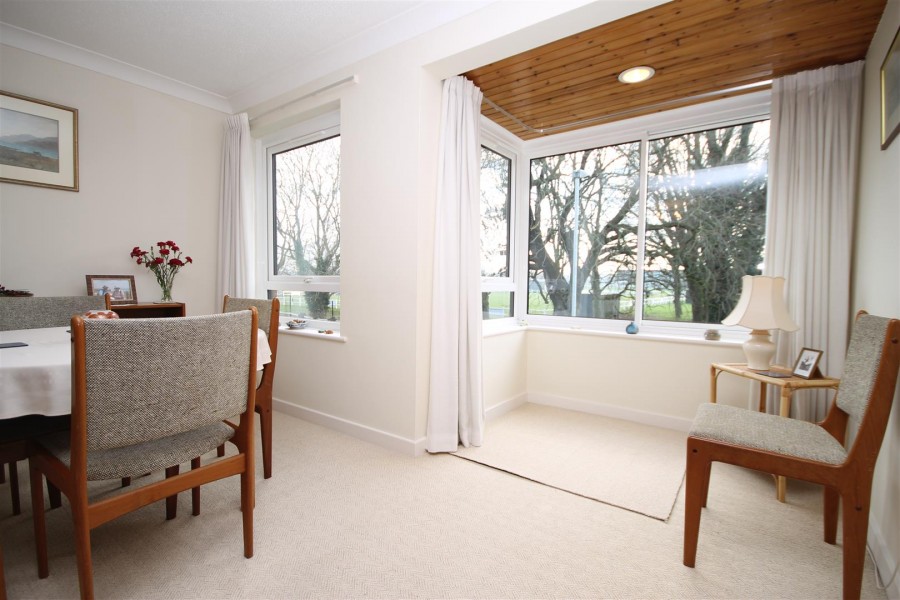 Images for Mayfair Gardens, Ponteland, Newcastle Upon Tyne, Northumberland EAID:goodfellowsapi BID:1