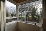 Images for Mayfair Gardens, Ponteland, Newcastle Upon Tyne, Northumberland