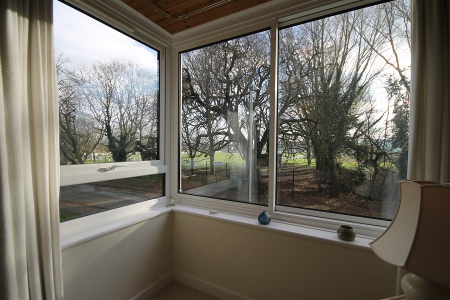 Images for Mayfair Gardens, Ponteland, Newcastle Upon Tyne, Northumberland EAID:goodfellowsapi BID:1