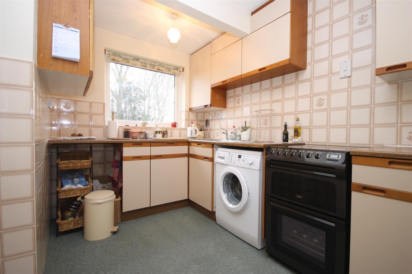 Images for Mayfair Gardens, Ponteland, Newcastle Upon Tyne, Northumberland EAID:goodfellowsapi BID:1