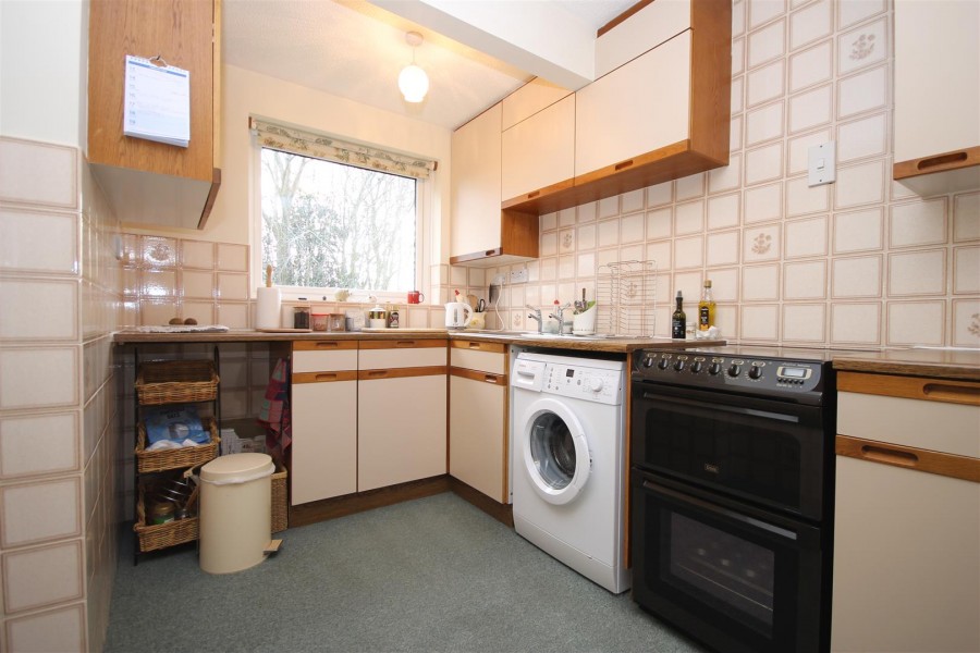 Images for Mayfair Gardens, Ponteland, Newcastle Upon Tyne, Northumberland EAID:goodfellowsapi BID:1