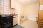 Images for Mayfair Gardens, Ponteland, Newcastle Upon Tyne, Northumberland