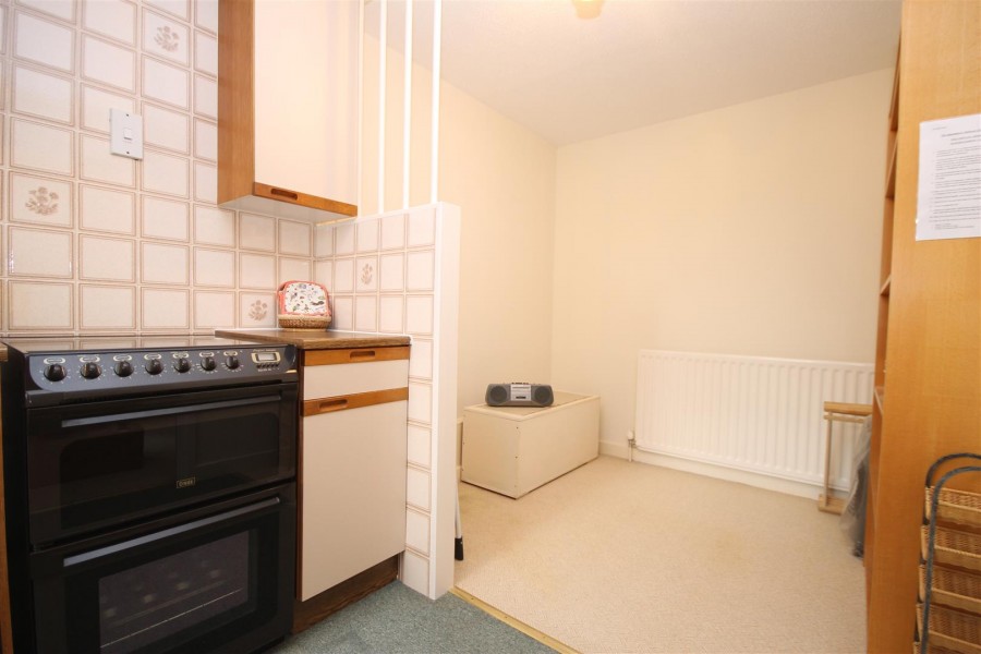 Images for Mayfair Gardens, Ponteland, Newcastle Upon Tyne, Northumberland EAID:goodfellowsapi BID:1