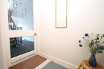 Images for Mayfair Gardens, Ponteland, Newcastle Upon Tyne, Northumberland