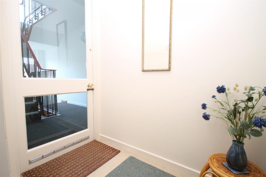 Images for Mayfair Gardens, Ponteland, Newcastle Upon Tyne, Northumberland EAID:goodfellowsapi BID:1
