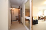 Images for Mayfair Gardens, Ponteland, Newcastle Upon Tyne, Northumberland