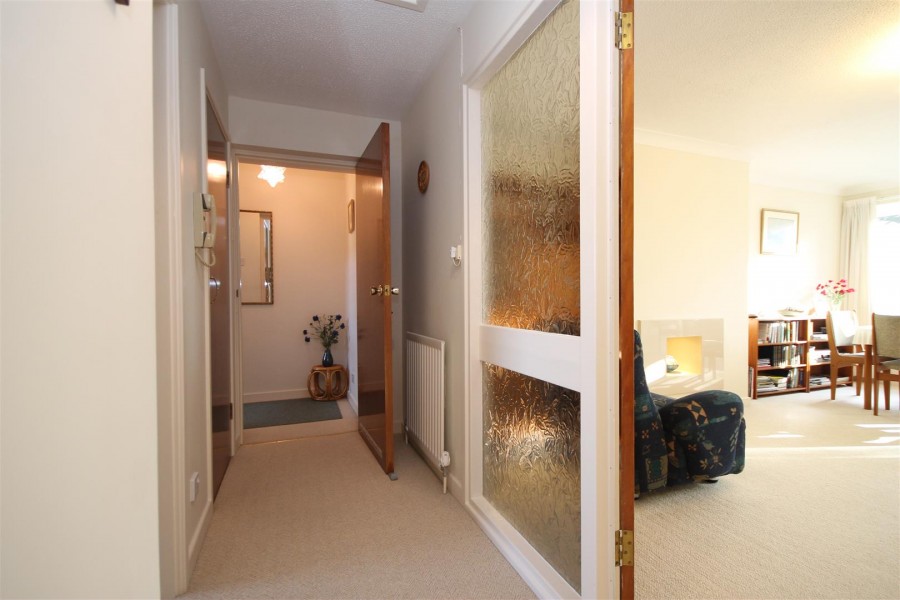 Images for Mayfair Gardens, Ponteland, Newcastle Upon Tyne, Northumberland EAID:goodfellowsapi BID:1