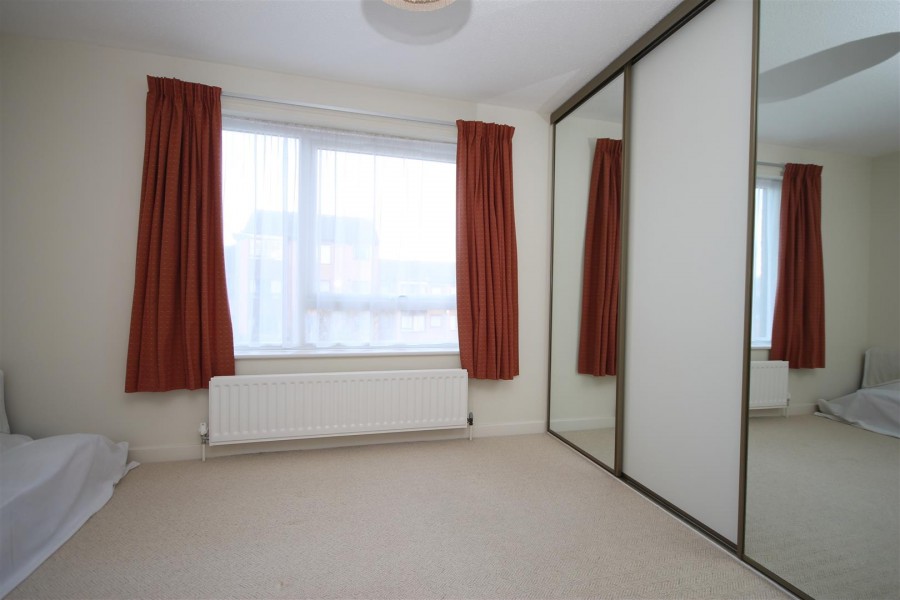 Images for Mayfair Gardens, Ponteland, Newcastle Upon Tyne, Northumberland EAID:goodfellowsapi BID:1
