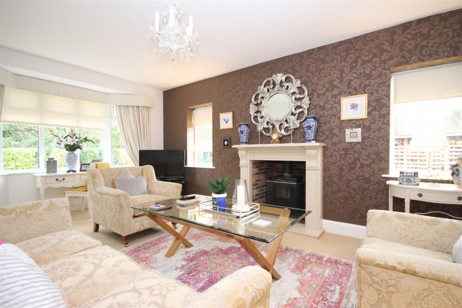Images for The Crescent, Darras Hall, Newcastle upon Tyne, Northumberland EAID:goodfellowsapi BID:1