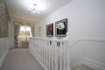Images for The Crescent, Darras Hall, Newcastle upon Tyne, Northumberland