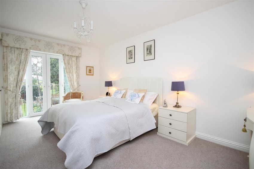 Images for The Crescent, Darras Hall, Newcastle upon Tyne, Northumberland EAID:goodfellowsapi BID:1