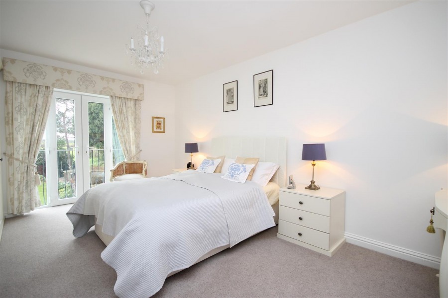 Images for The Crescent, Darras Hall, Newcastle upon Tyne, Northumberland EAID:goodfellowsapi BID:1