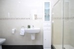 Images for The Crescent, Darras Hall, Newcastle upon Tyne, Northumberland
