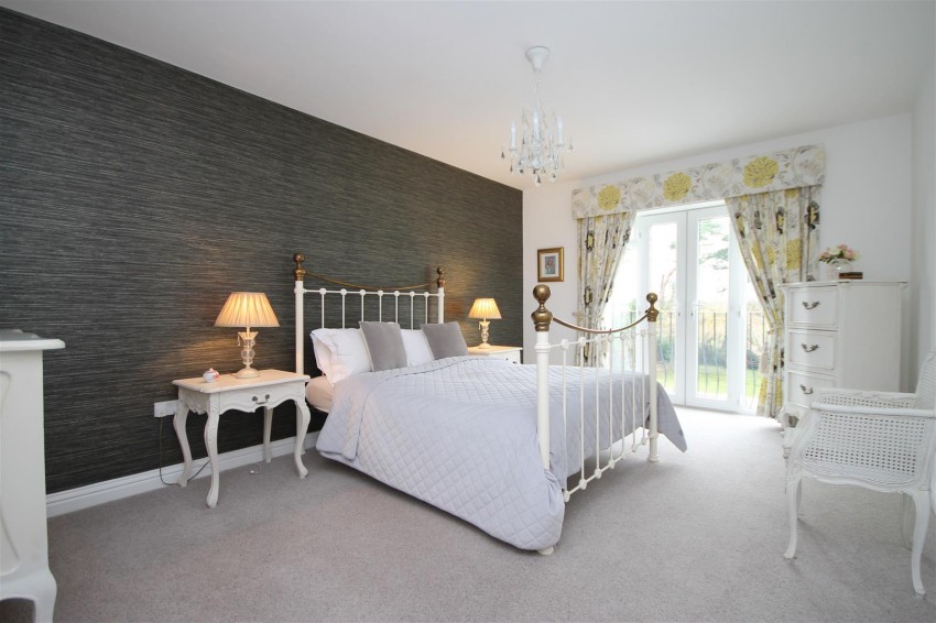 Images for The Crescent, Darras Hall, Newcastle upon Tyne, Northumberland EAID:goodfellowsapi BID:1
