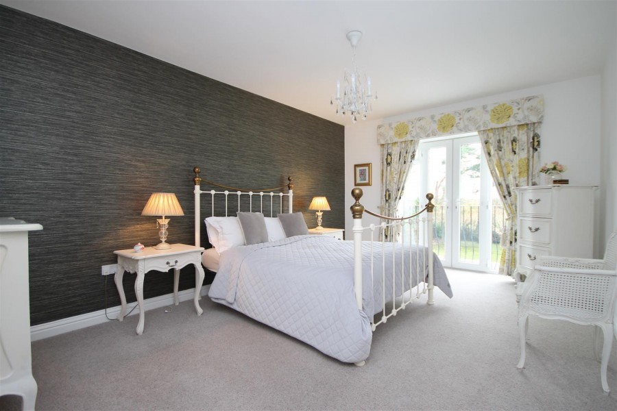 Images for The Crescent, Darras Hall, Newcastle upon Tyne, Northumberland EAID:goodfellowsapi BID:1