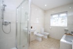 Images for The Crescent, Darras Hall, Newcastle upon Tyne, Northumberland