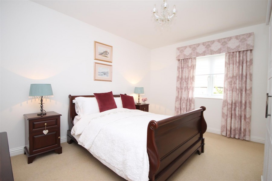 Images for The Crescent, Darras Hall, Newcastle upon Tyne, Northumberland EAID:goodfellowsapi BID:1