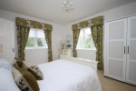Images for The Crescent, Darras Hall, Newcastle upon Tyne, Northumberland