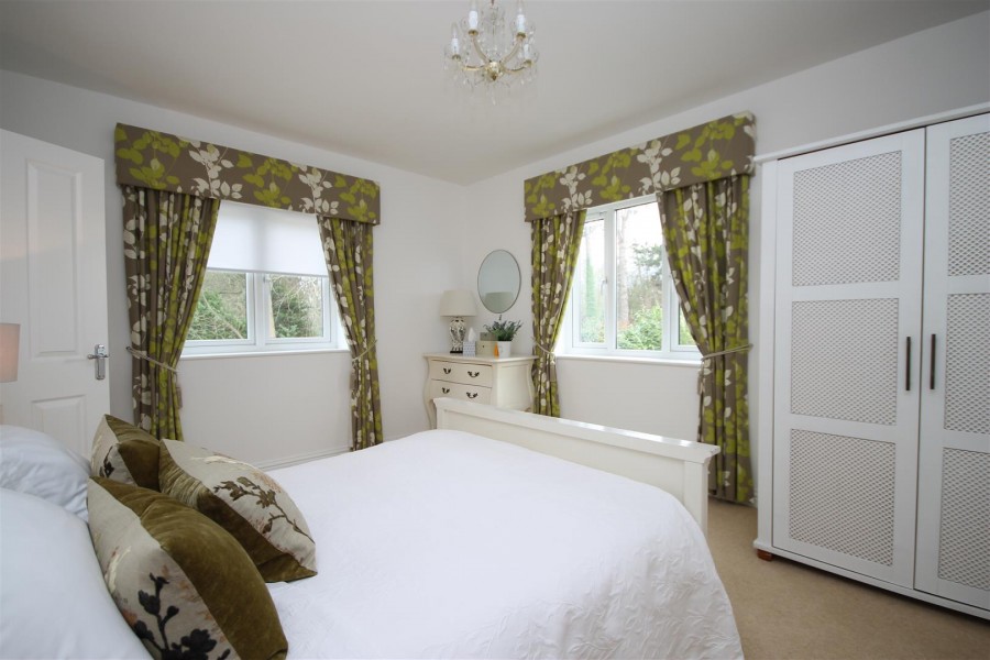 Images for The Crescent, Darras Hall, Newcastle upon Tyne, Northumberland EAID:goodfellowsapi BID:1