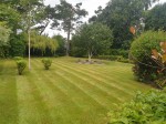 Images for The Crescent, Darras Hall, Newcastle upon Tyne, Northumberland