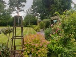 Images for The Crescent, Darras Hall, Newcastle upon Tyne, Northumberland