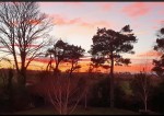 Images for The Crescent, Darras Hall, Newcastle upon Tyne, Northumberland