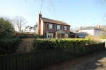 Images for The Crescent, Darras Hall, Newcastle upon Tyne, Northumberland