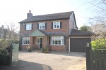 Images for The Crescent, Darras Hall, Newcastle upon Tyne, Northumberland