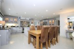 Images for The Crescent, Darras Hall, Newcastle upon Tyne, Northumberland
