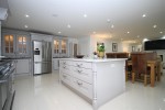 Images for The Crescent, Darras Hall, Newcastle upon Tyne, Northumberland
