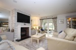 Images for The Crescent, Darras Hall, Newcastle upon Tyne, Northumberland